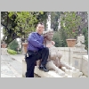 in Tivoli Villa